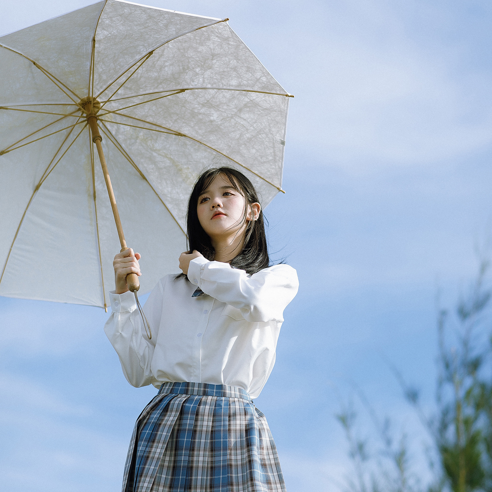 新井赤空（身份：逆刃刀制作者、赠与剑心） - 正在播放长尾关键词挖掘7 - 客户端影视